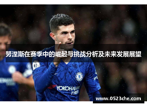 努涅斯在赛季中的崛起与挑战分析及未来发展展望