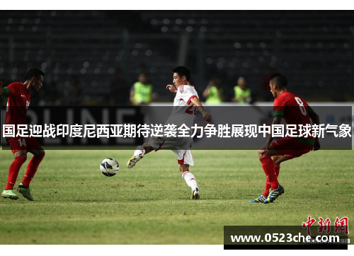 国足迎战印度尼西亚期待逆袭全力争胜展现中国足球新气象
