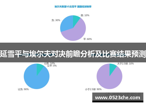 延雪平与埃尔夫对决前瞻分析及比赛结果预测
