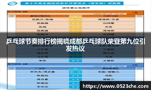 MK体育在线投注